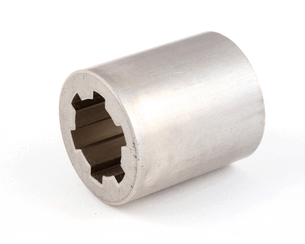 Hoshizaki 418316-01 Coupling-Spline (HOS418316-01)