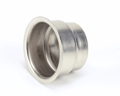 Hoshizaki 418584-01 Retainer (HOS418584-01)