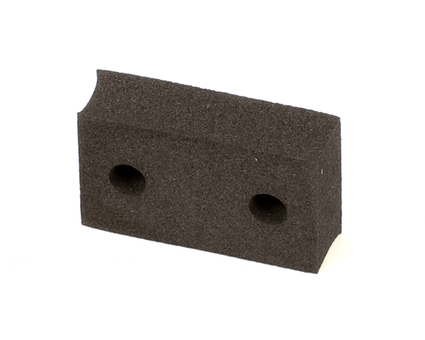 Hoshizaki 419150-01 Cushion (HOS419150-01)