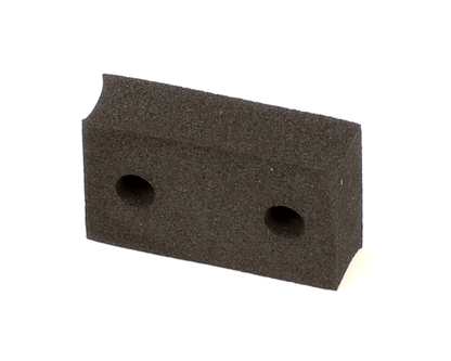 Hoshizaki 419150-01 Cushion (HOS419150-01)