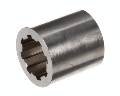 Hoshizaki 420372-01 Coupling (HOS420372-01)