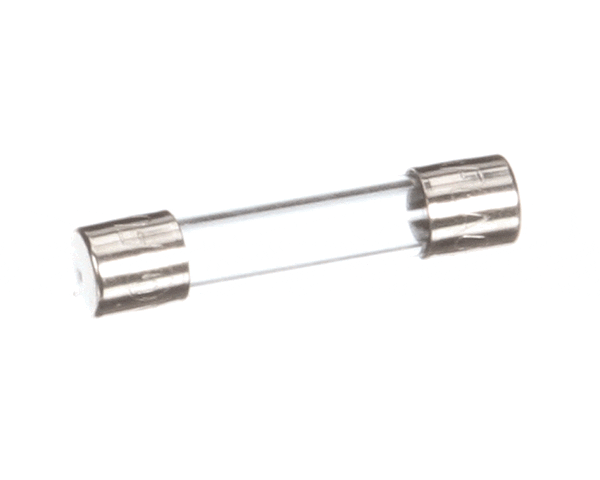 Hoshizaki 420468-02 Fuse (HOS420468-02)