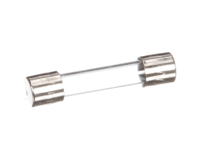 Hoshizaki 420468-02 Fuse (HOS420468-02)