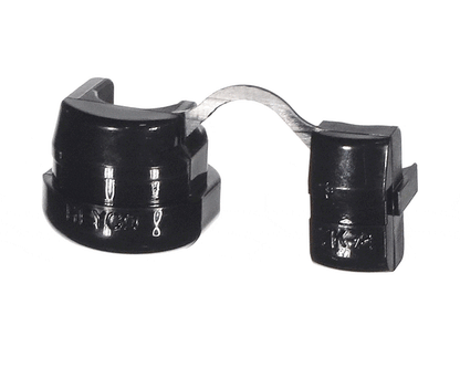 Hoshizaki 420472-02 Bushing Sr-7K-2-1240 (HOS420472-02)
