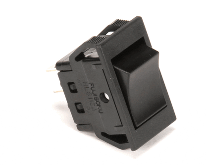Hoshizaki 421490-01 Rocker Switch With B (HOS421490-01)