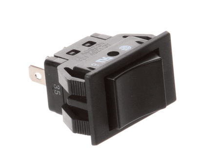 Hoshizaki 421491-08 Rocker Switch (HOS421491-08)