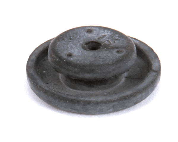 Hoshizaki 425307-01 Bushing - Capillary (HOS425307-01)