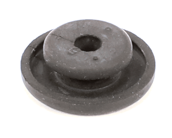 Hoshizaki 425307-02 Bushing - Capillary (HOS425307-02)