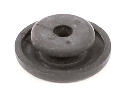 Hoshizaki 425307-02 Bushing - Capillary (HOS425307-02)