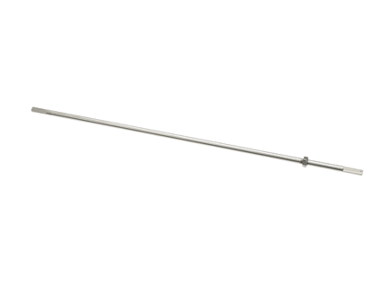 Hoshizaki 425511G02 Cam Shaft (HOS425511G02)