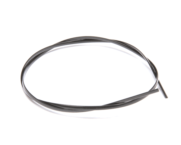 Hoshizaki 425931-05 Edging (HOS425931-05)