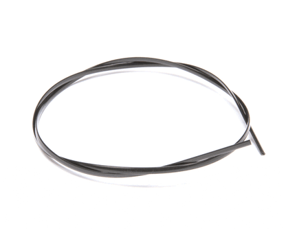 Hoshizaki 425931-05 Edging (HOS425931-05)