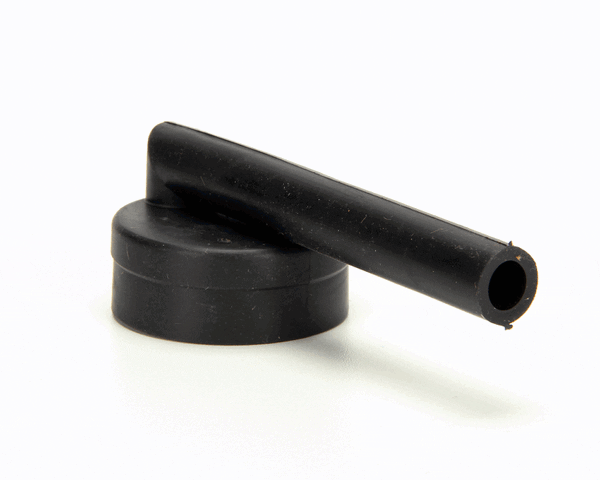 Hoshizaki HOS426799-01 Connector, Float Switch REPLACEMENT 426799-01 (HOS426799-01)