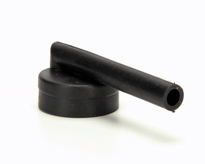 Hoshizaki HOS426799-01 Connector, Float Switch REPLACEMENT 426799-01 (HOS426799-01)