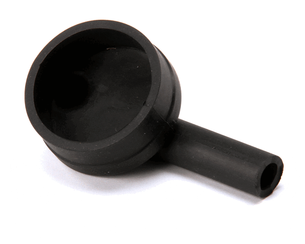 Hoshizaki 426799-03 Connector - Float Sw (HOS426799-03)
