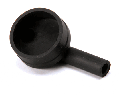 Hoshizaki 426799-03 Connector - Float Sw (HOS426799-03)