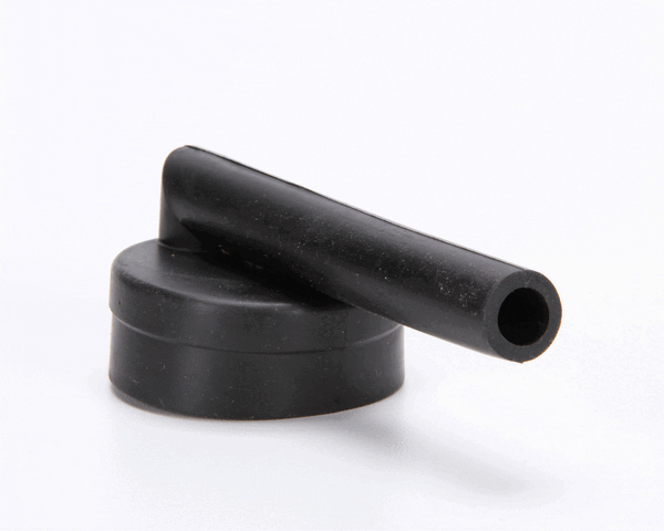 Hoshizaki 426799-04 Connector, Float Switch (HOS426799-04)