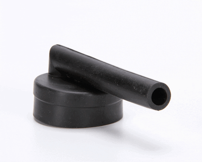 Hoshizaki 426799-04 Connector, Float Switch (HOS426799-04)