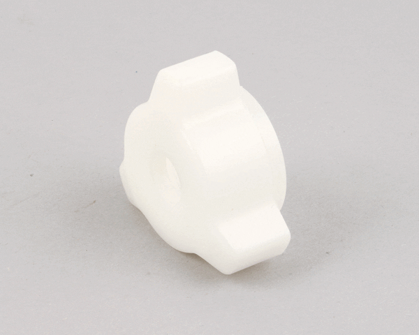 Hoshizaki 426910-02 Pipe Nut (Plastic) (HOS426910-02)