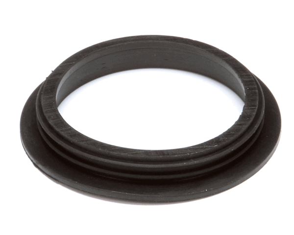 Hoshizaki 427151-01 Packing (HOS427151-01)