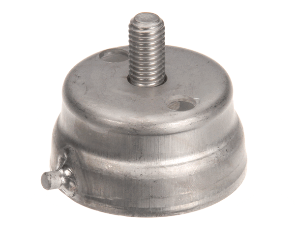 Hoshizaki 427183G01 Cutter (HOS427183G01)