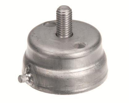 Hoshizaki 427183G01 Cutter (HOS427183G01)