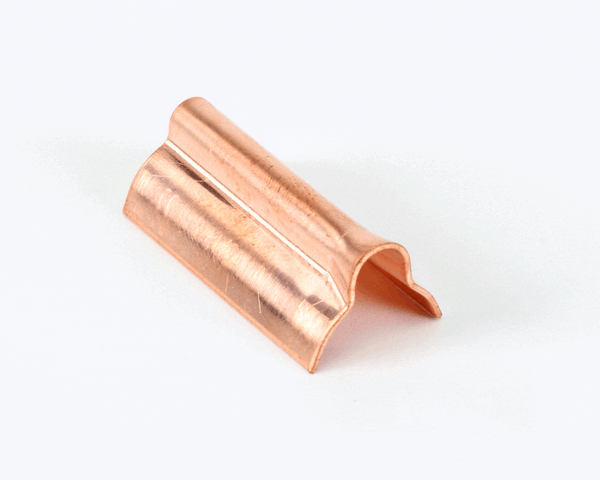 Hoshizaki 427430-01 Holder - Thermistor (HOS427430-01)