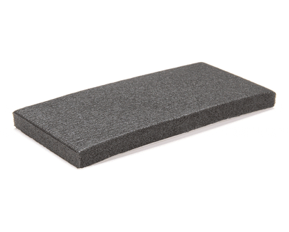 Hoshizaki 427441-01 Insulation - Thermis (HOS427441-01)