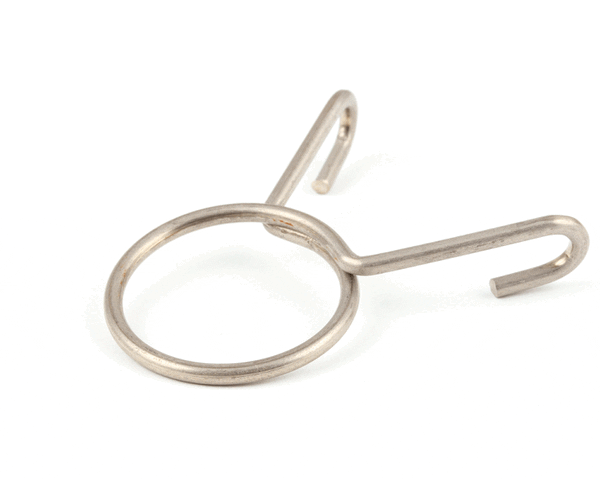Hoshizaki HOS427443-03 Hose Clamp, 25mm (HOS427443-03)