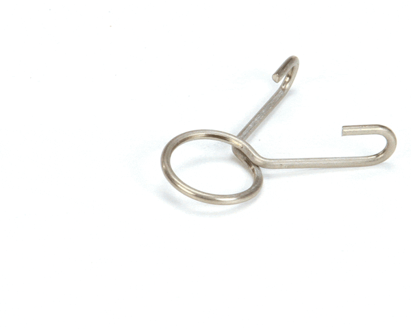Hoshizaki 427443-04 Hose Clamp 16.5 Mm (HOS427443-04)