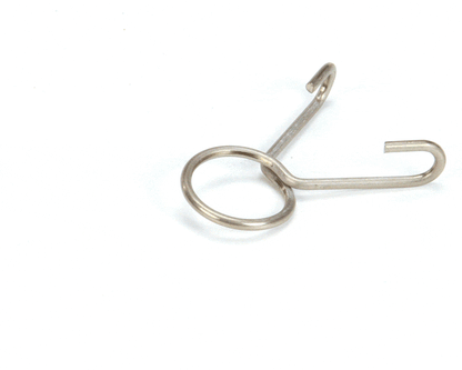 Hoshizaki 427443-04 Hose Clamp 16.5 Mm (HOS427443-04)