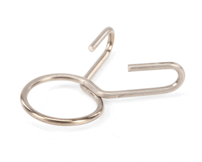 Hoshizaki HOS427443-05 Hose Clamp 18mm (HOS427443-05)