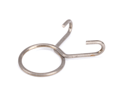 Hoshizaki 427443-06 Hose Clamp 20 Mm (HOS427443-06)