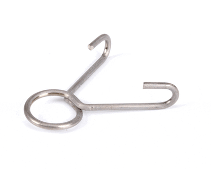 Hoshizaki HOS427443-07 Hose Clamp 1 Count (Pack of 1) (HOS427443-07)