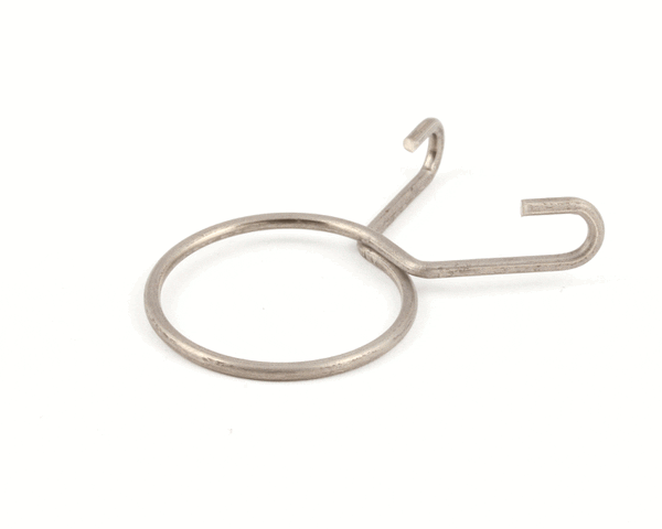 Hoshizaki HOS427443-09 Hose Clamp 32MM (HOS427443-09)