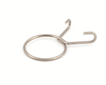 Hoshizaki HOS427443-09 Hose Clamp 32MM (HOS427443-09)