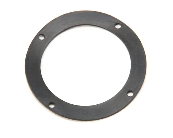Hoshizaki HOS428547-01 Packing (HOS428547-01)