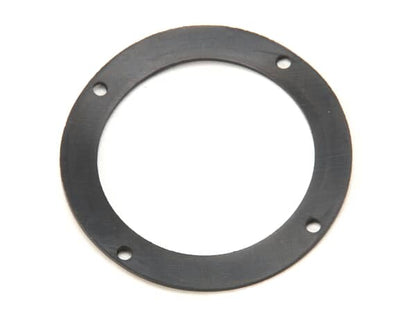 Hoshizaki HOS428547-01 Packing (HOS428547-01)