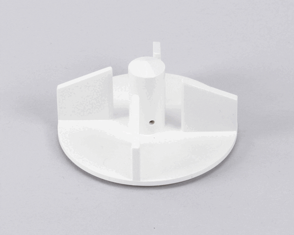 Hoshizaki 428548-01 Impeller Nsf (HOS428548-01)