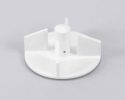 Hoshizaki 428548-01 Impeller Nsf (HOS428548-01)