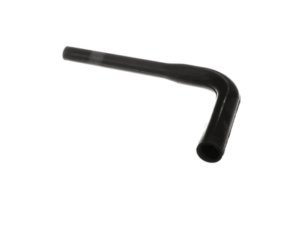 Hoshizaki 428615-04 Hose Water Supply (HOS428615-04)