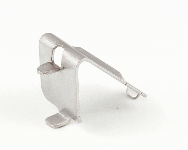 Hoshizaki HOS428957-01 Shelf Clip (HOS428957-01)