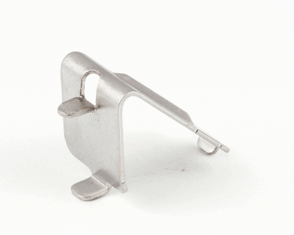 Hoshizaki HOS428957-01 Shelf Clip (HOS428957-01)