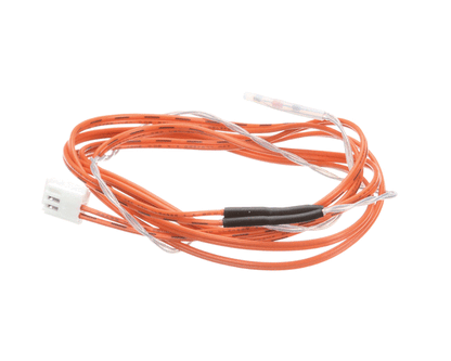 Hoshizaki 429006-05 Thermistor (HOS429006-05)