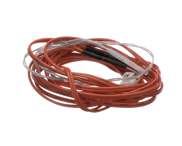 Hoshizaki 429006-06 Thermistor (HOS429006-06)