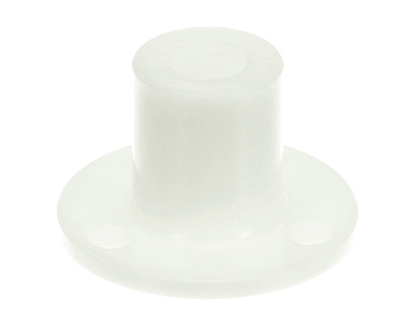 Hoshizaki 429761-01 Plastic Sleeve (A) (HOS429761-01)