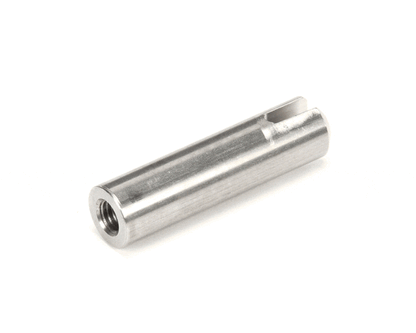 Hoshizaki 429764-01 Joint (HOS429764-01)