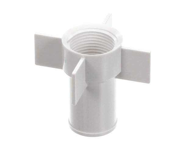 Hoshizaki 429770-01 Drain (HOS429770-01)
