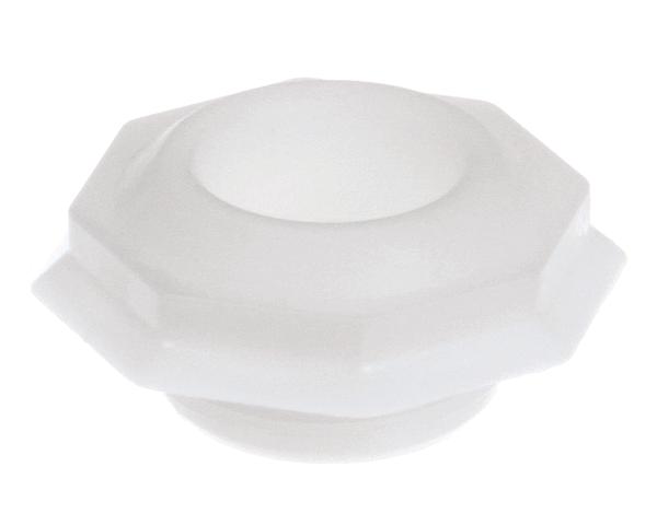 Hoshizaki 429818-01 Shaft Holder (HOS429818-01)