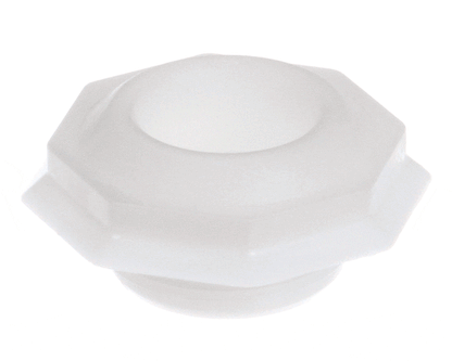 Hoshizaki 429818-01 Shaft Holder (HOS429818-01)